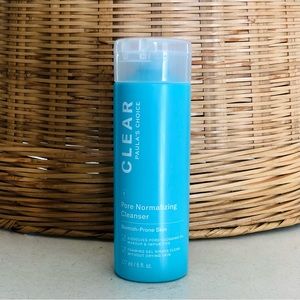 Paula's Choice Pore Normalizing Cleanser